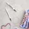 Prym® Ergonomics 32" Circular Knitting Needles